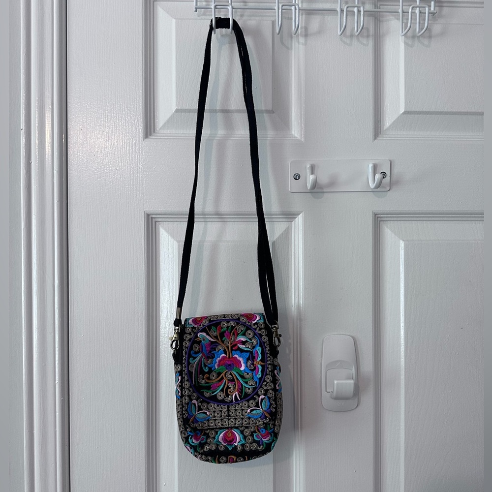 Sling bag - Picture 3 of 3